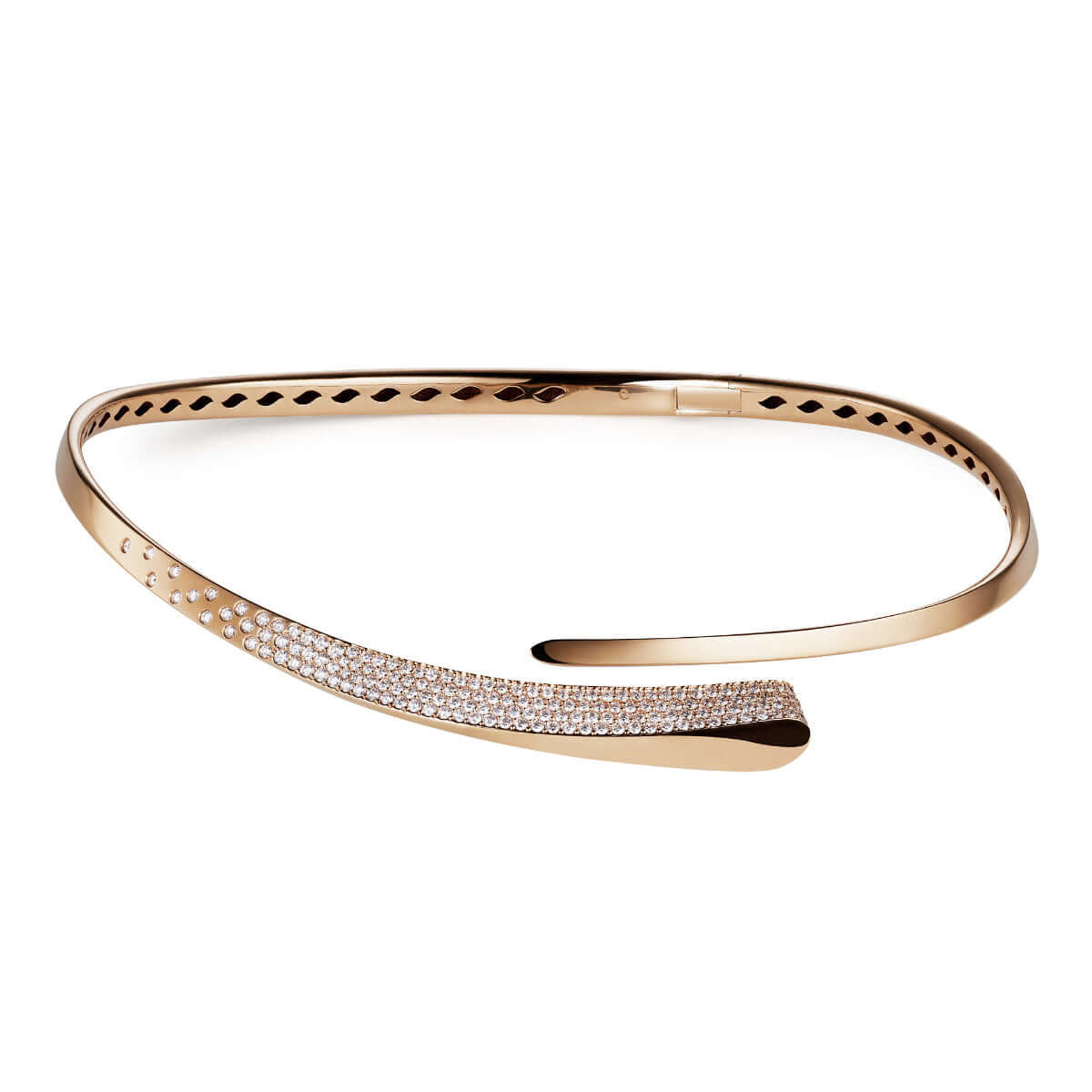 Like Regular Crewneck