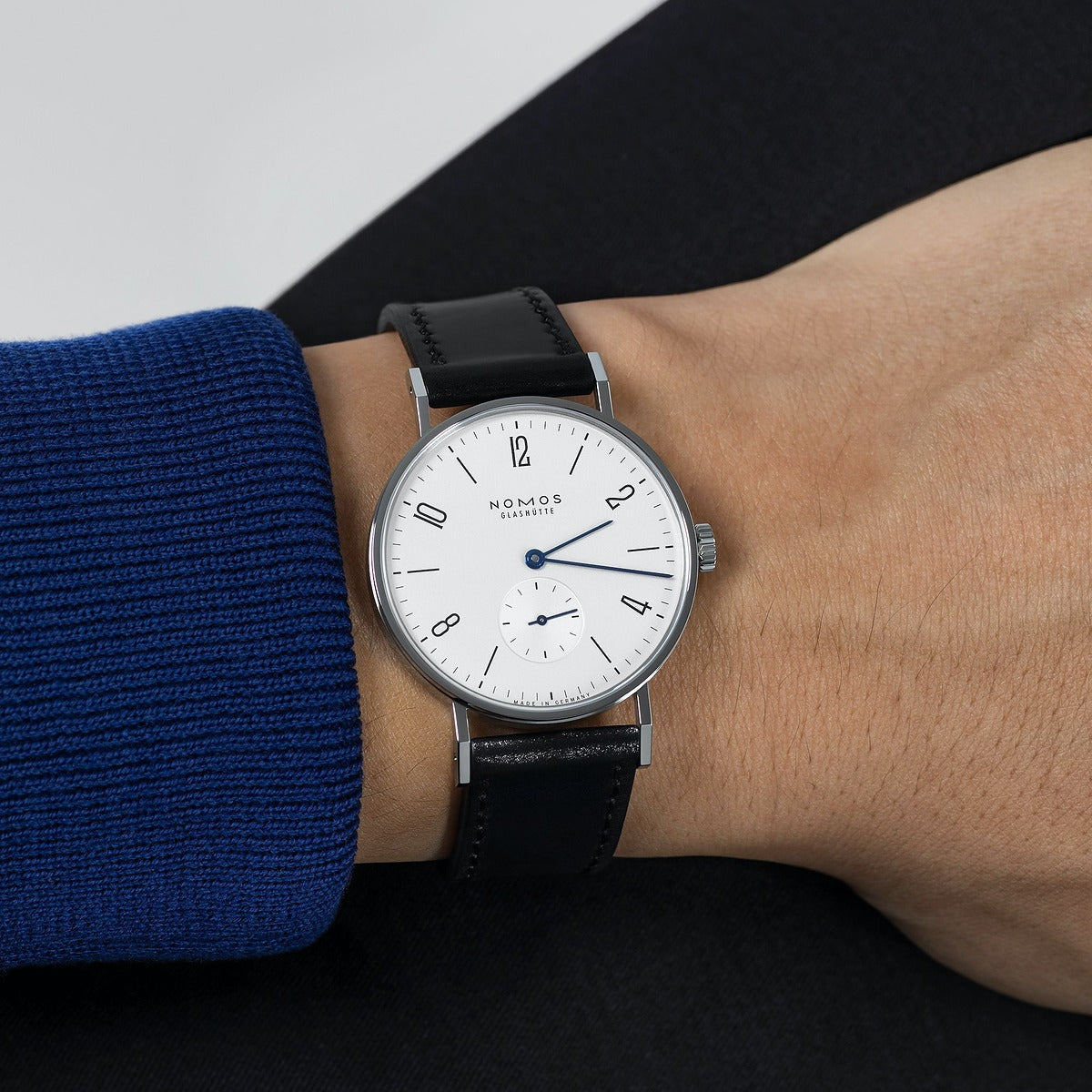 Tangente