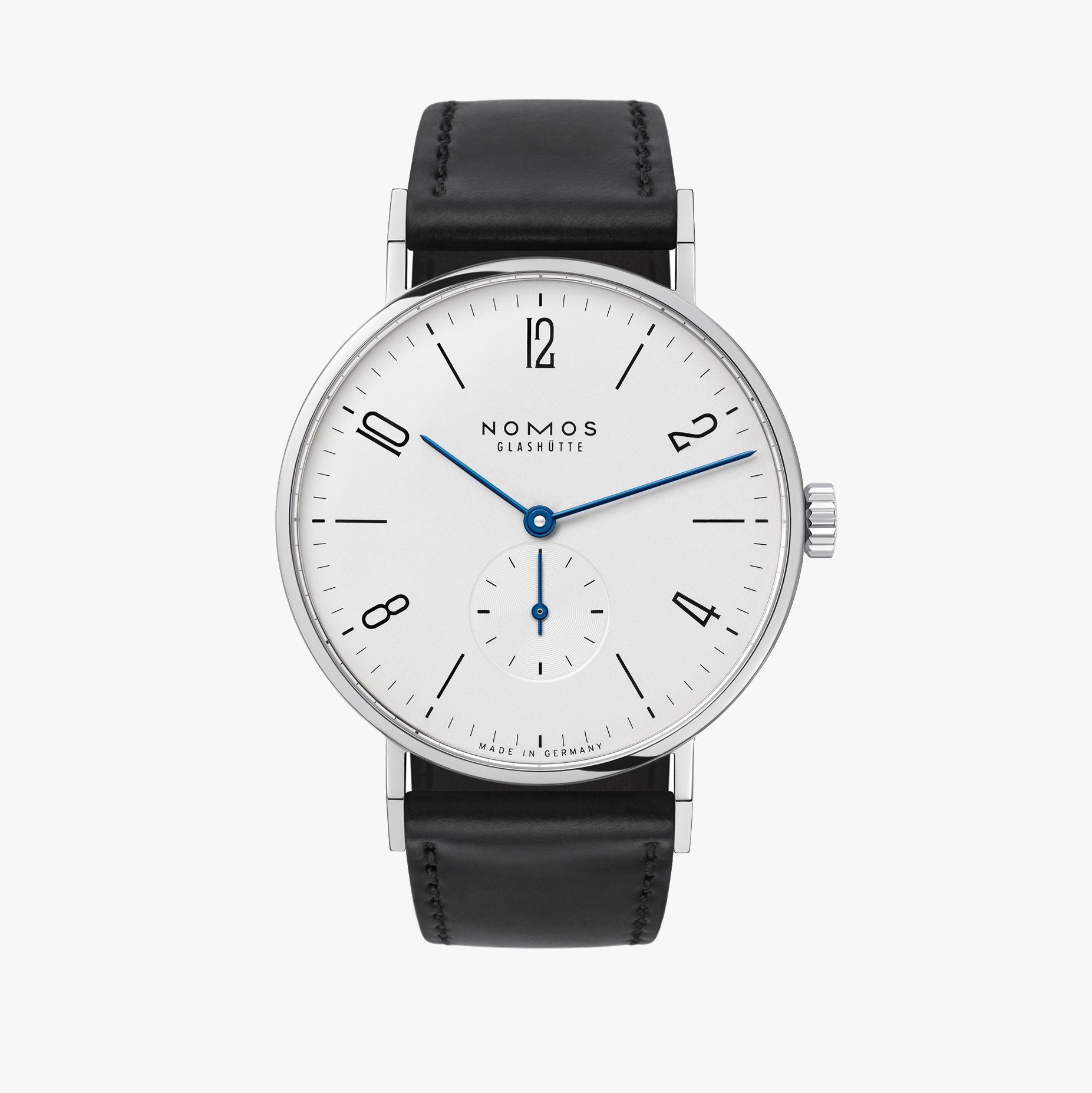 Tangente 38