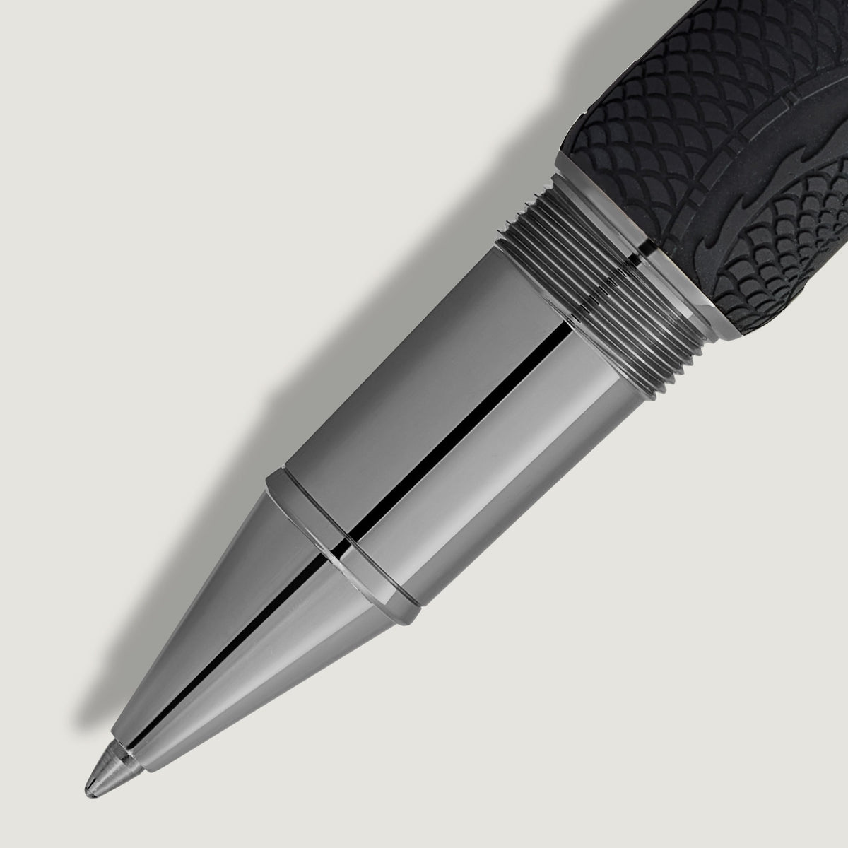 StarWalker Ballpoint Pen