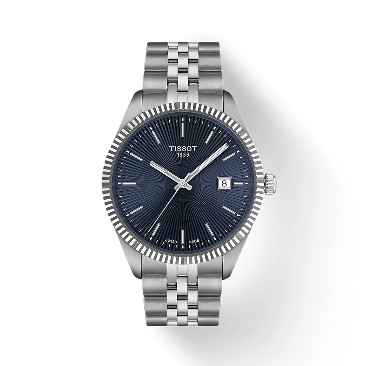 Tissot Ballade 40mm