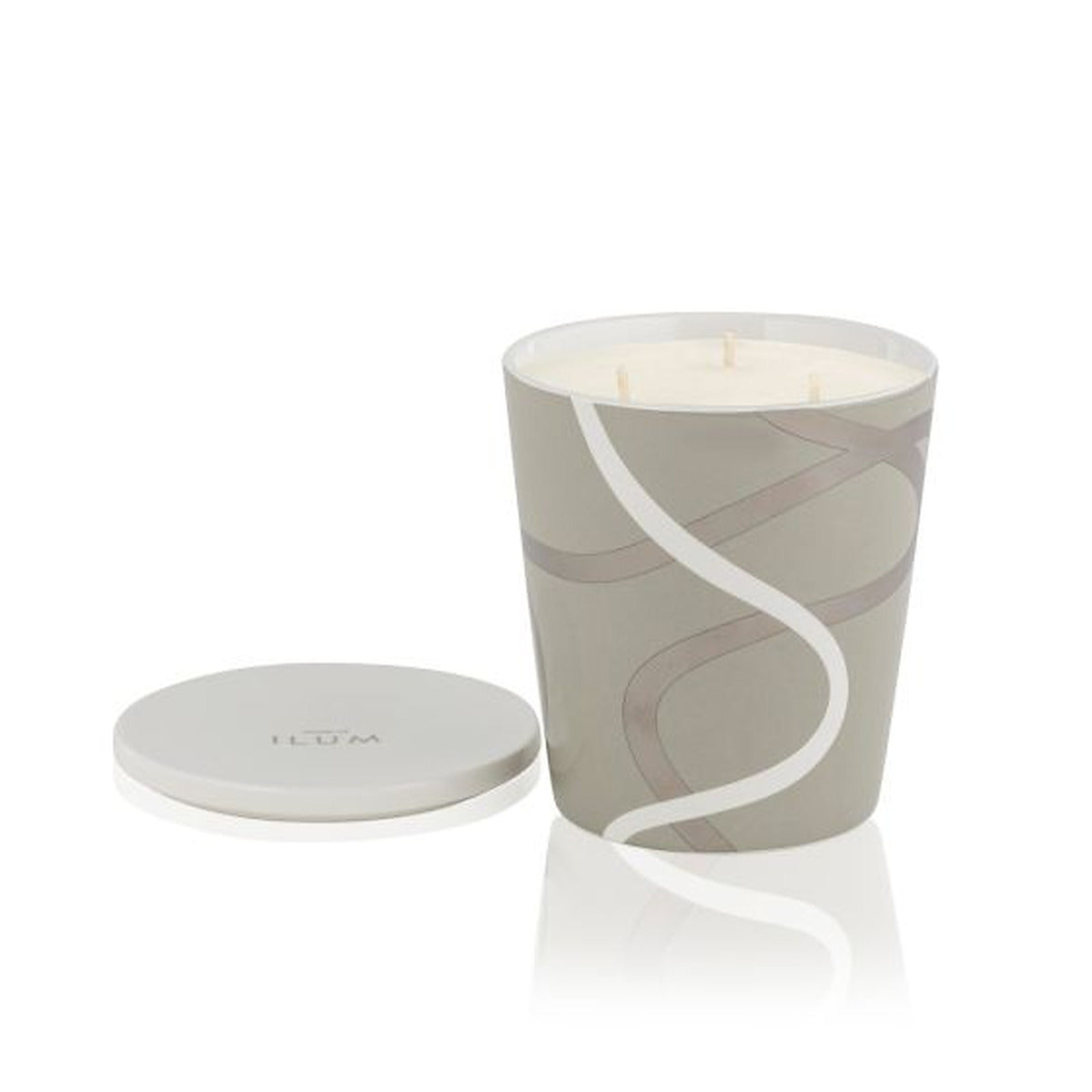 ilum candela standard zambesi