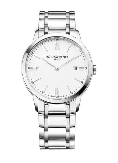 Classima 10354