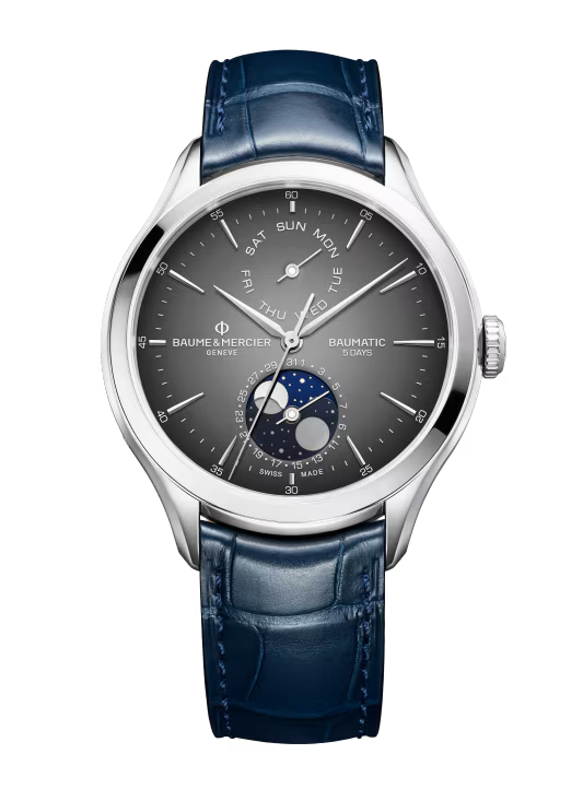 Classe 10354