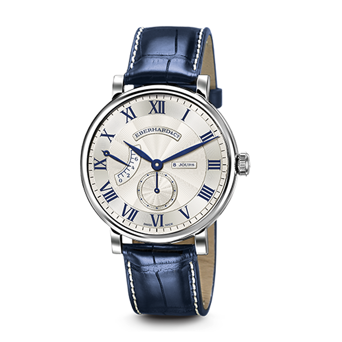 8 JOURS GRANDE TAILLE