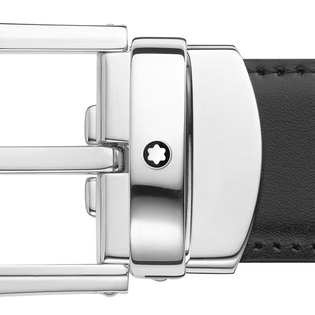 Montblanc M_Gram 4810 Shoulder Bag