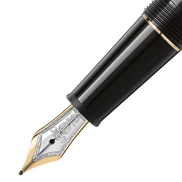 StarWalker Ballpoint Pen