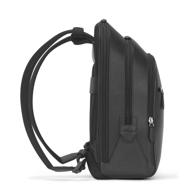 Sac à bandoulière Montblanc M_Gram 4810