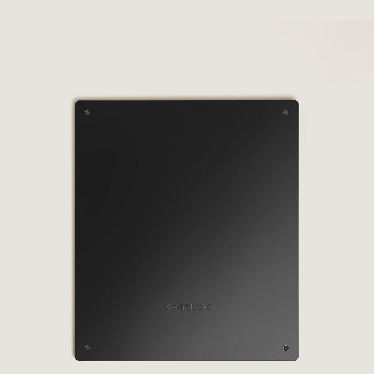 Montblanc Digital Paper