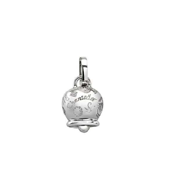 Suamèm Bell Pendant Medium