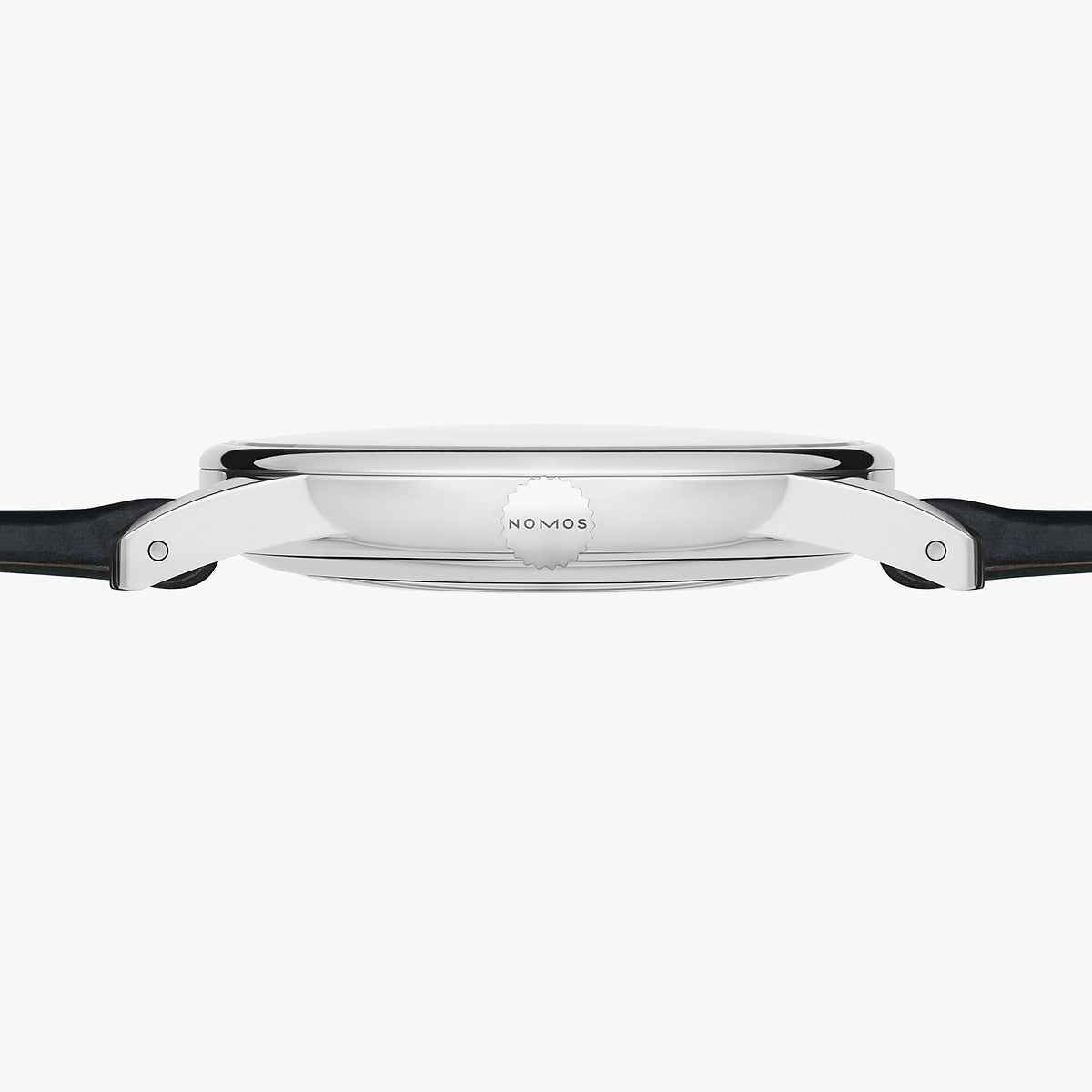 Orion neomatik 39 new black