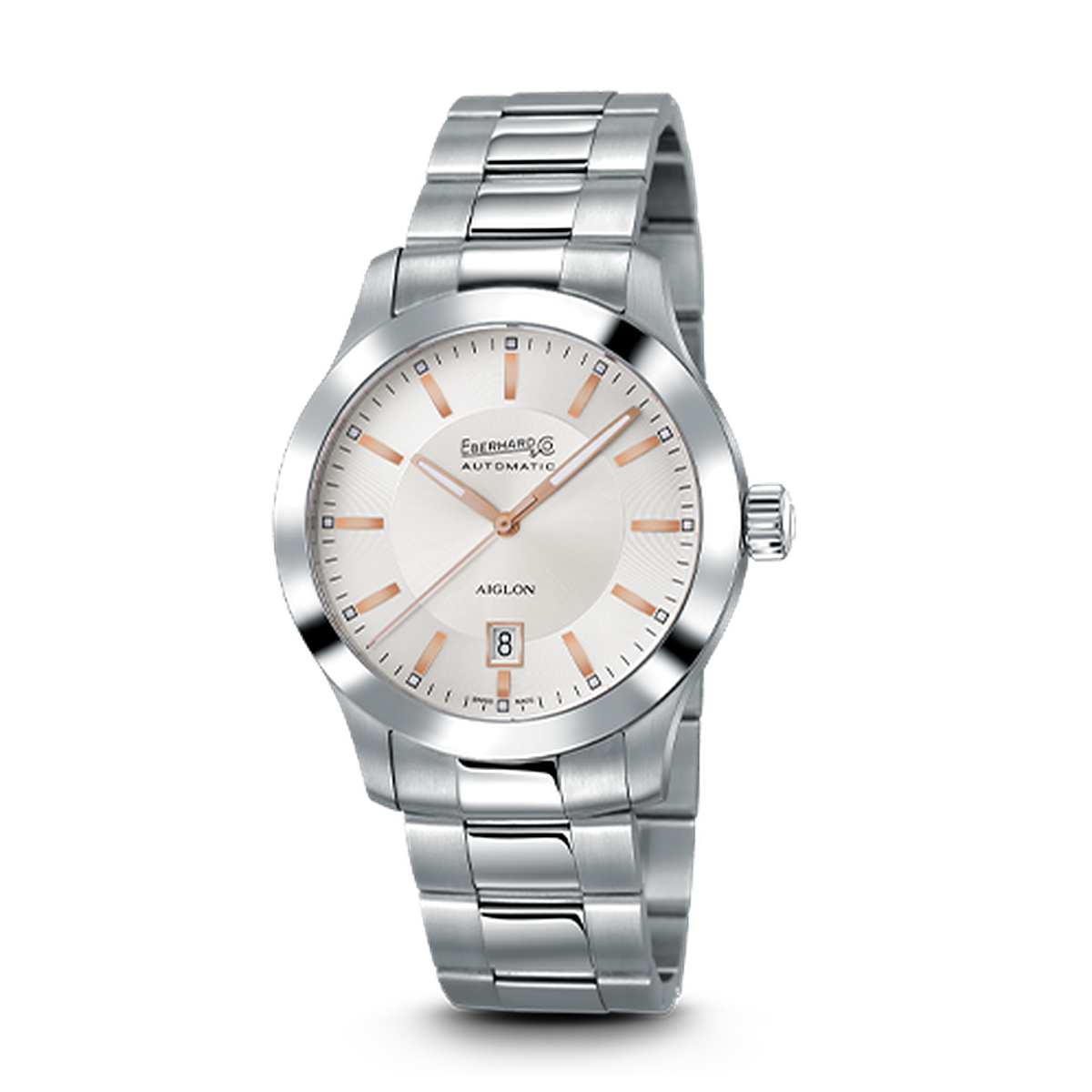 AIGLON GRANDE TAILLE