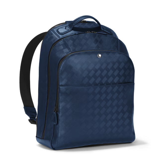 Sac à bandoulière Montblanc M_Gram 4810