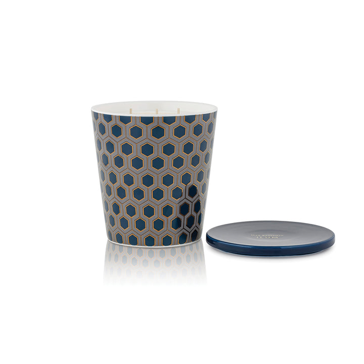 ilum candela standard cologne