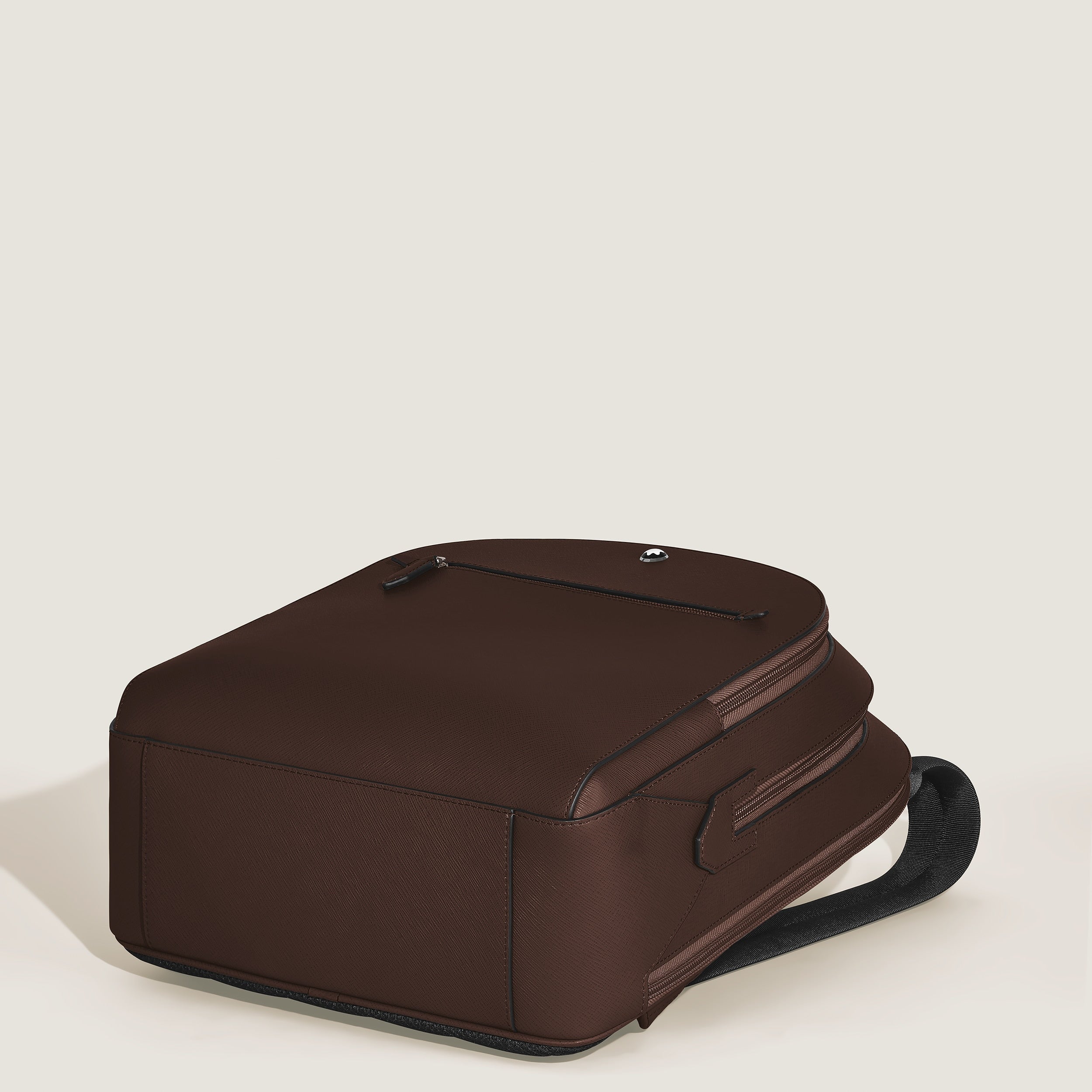Montblanc M_Gram 4810 Shoulder Bag