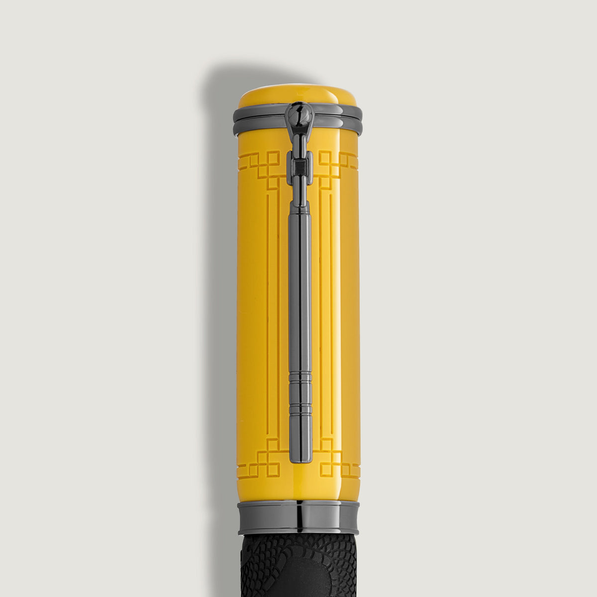 StarWalker Ballpoint Pen