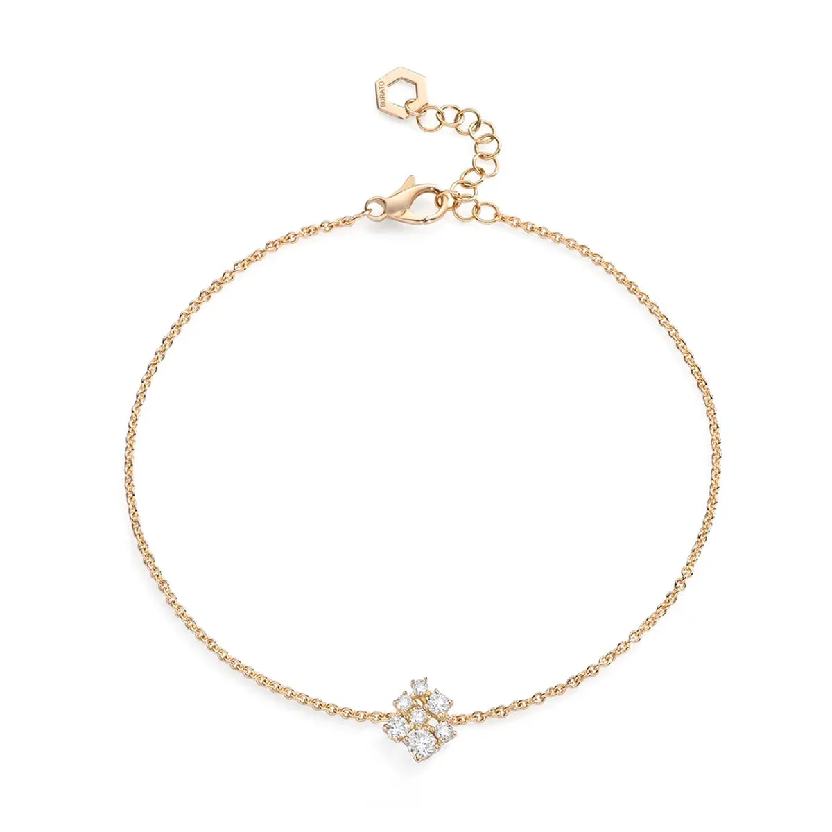 Bracciale Costellazione
