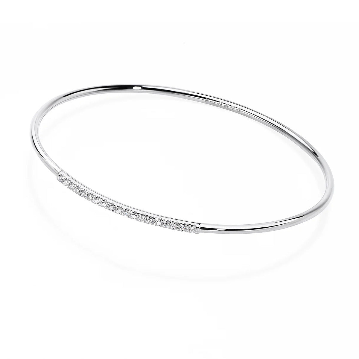 Wonder Mommy Bracelet