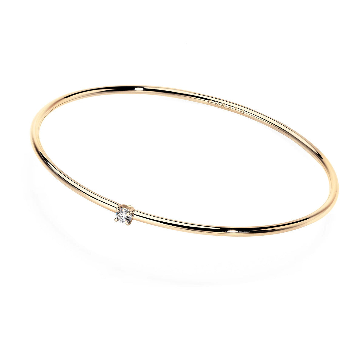 Wonder Mommy Bracelet