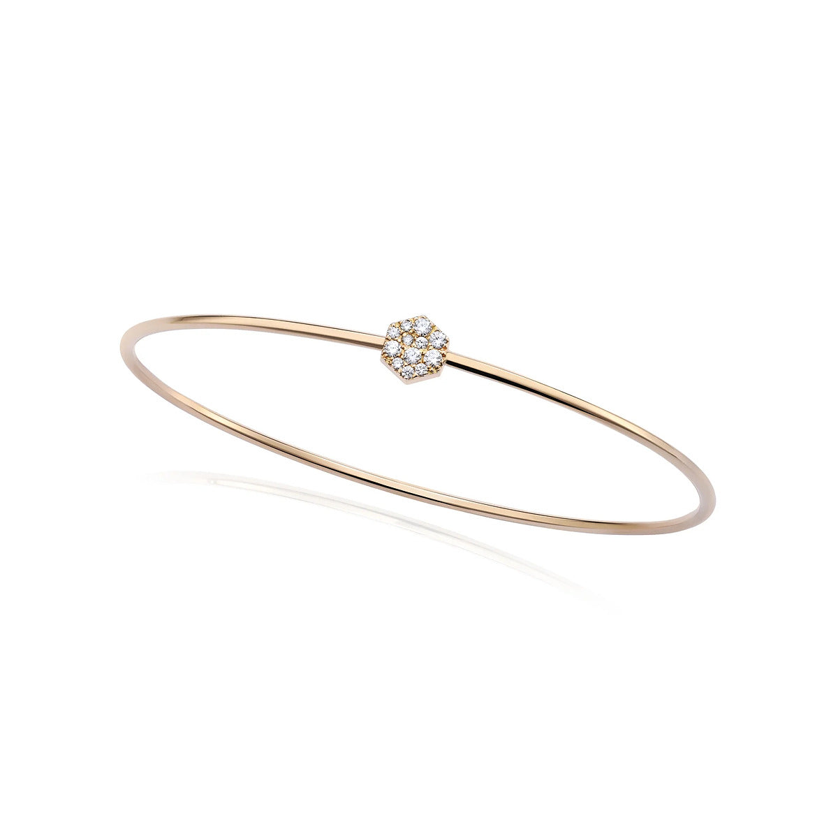 Wonder Mommy Bracelet