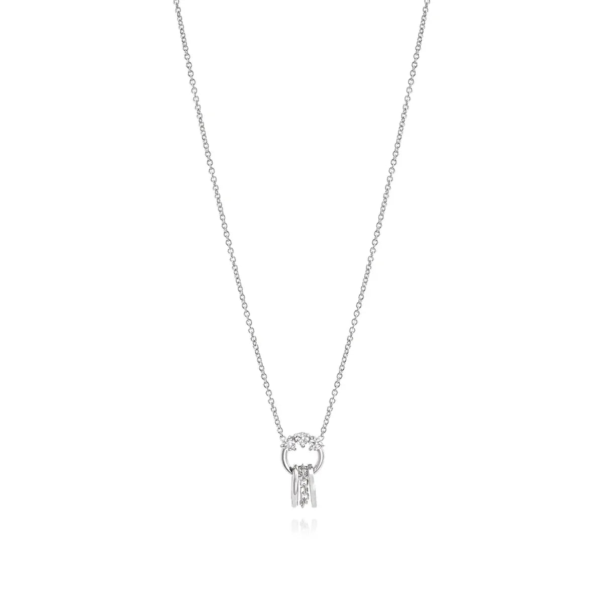 Collana Circle Trilogy