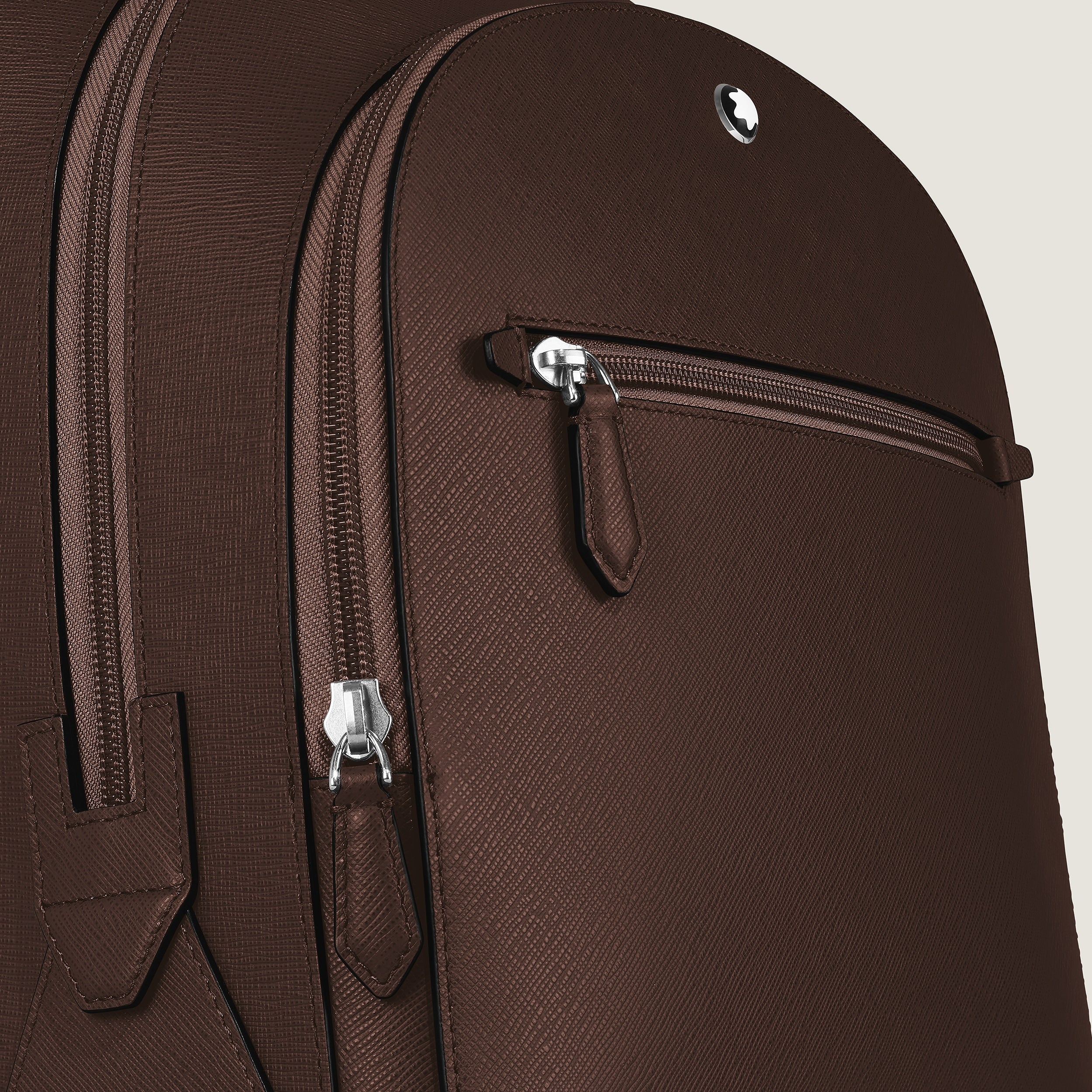Montblanc M_Gram 4810 Shoulder Bag