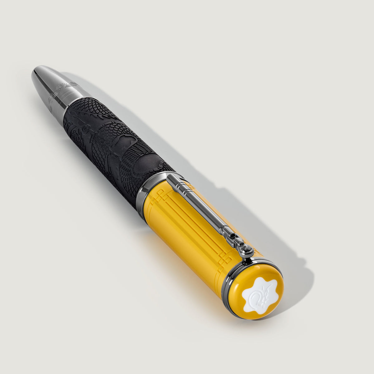 StarWalker Ballpoint Pen