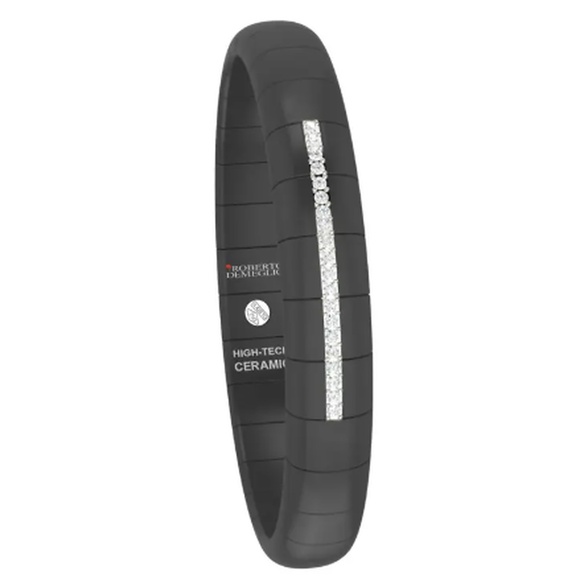 Bracciale Pura Luce 5 Elementi