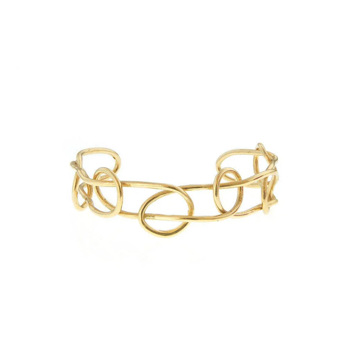 Bracciale Light Knot