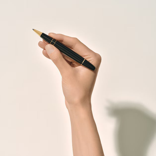 StarWalker Ballpoint Pen