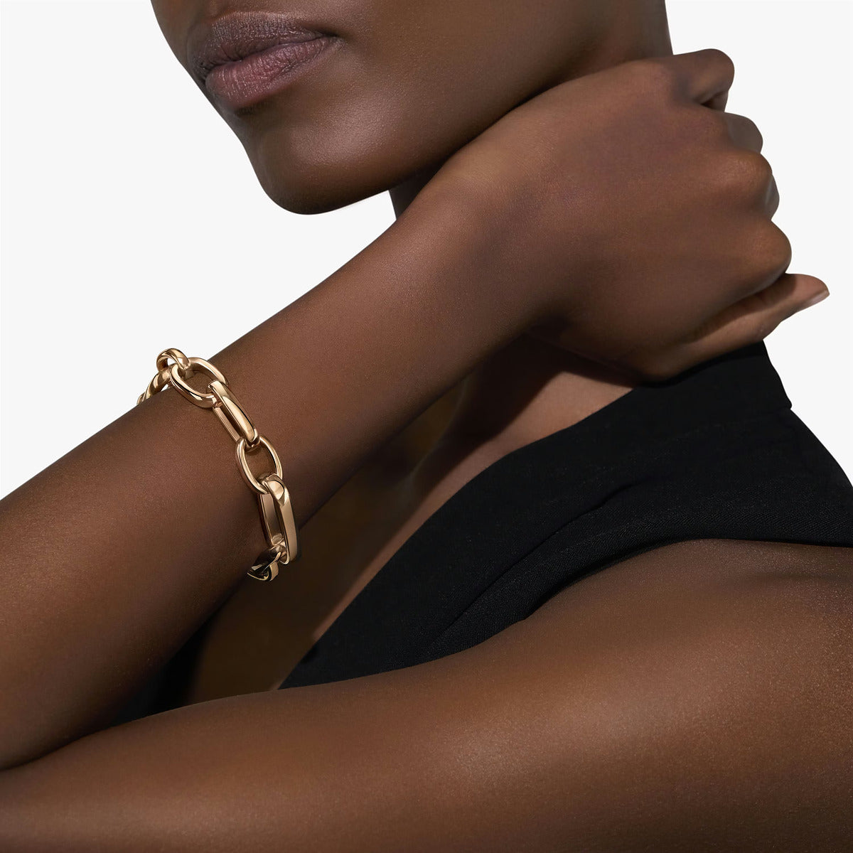 Bracciale Iconica Medium