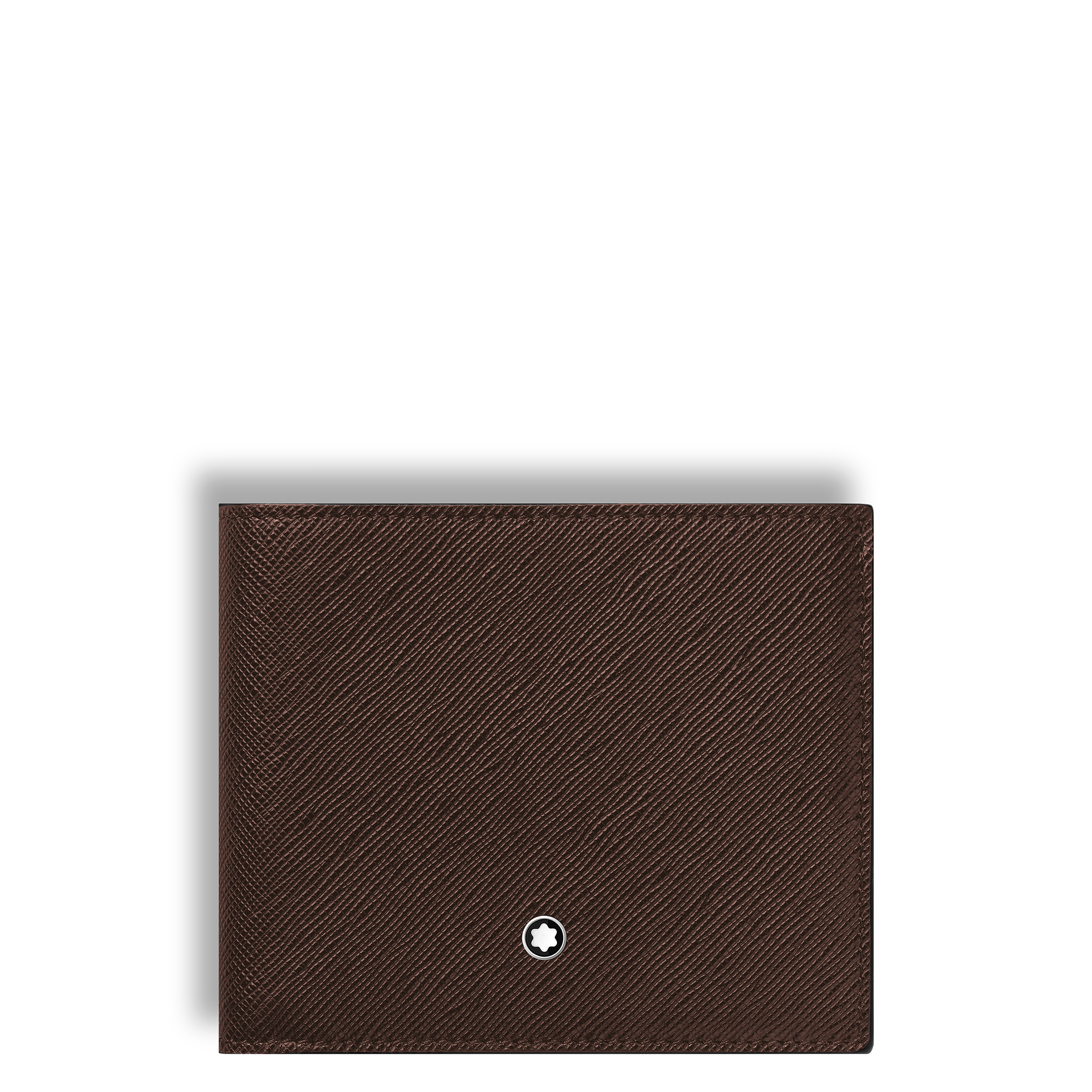 Meisterstück Document Holder