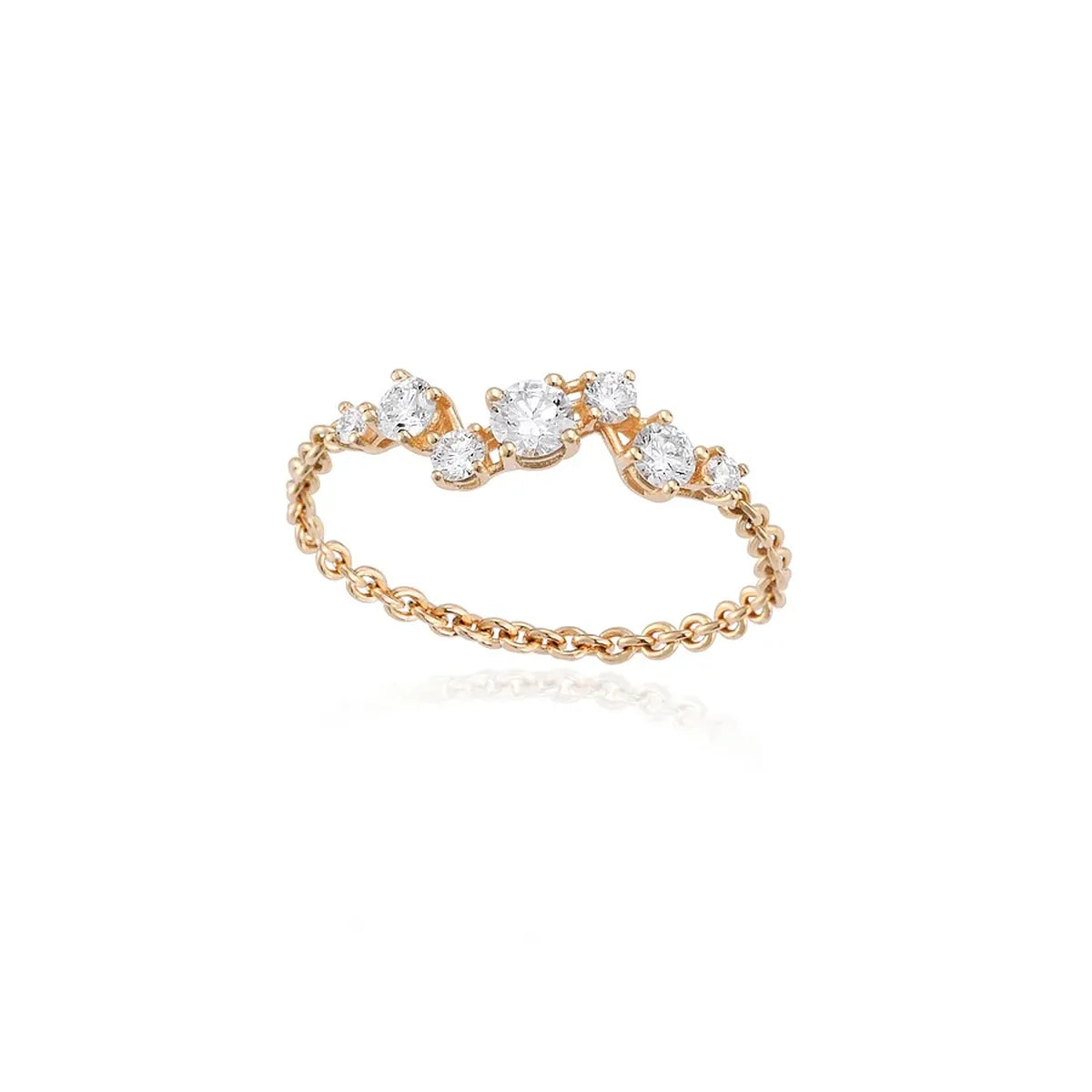 Wonder Mommy Bracelet