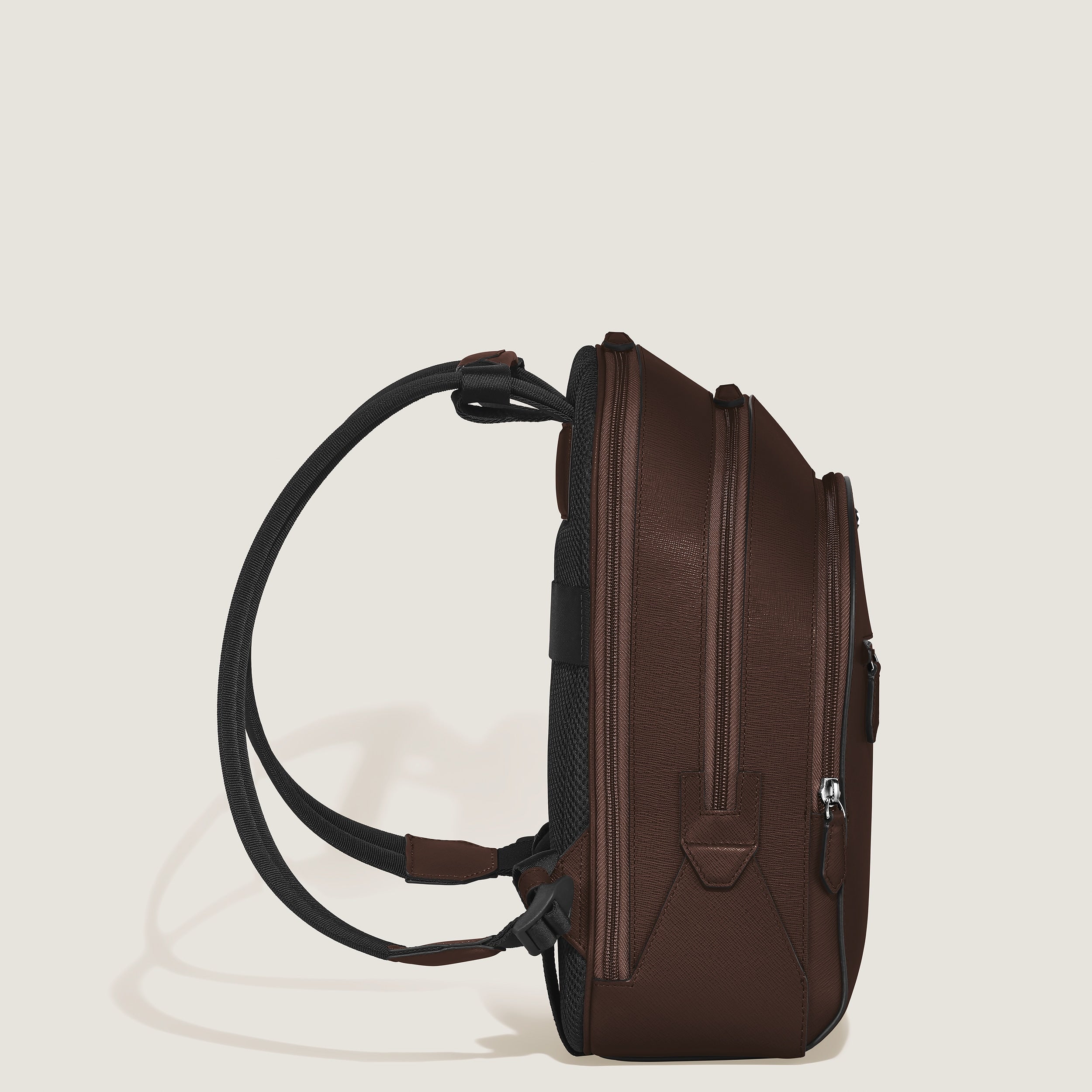Montblanc M_Gram 4810 Shoulder Bag