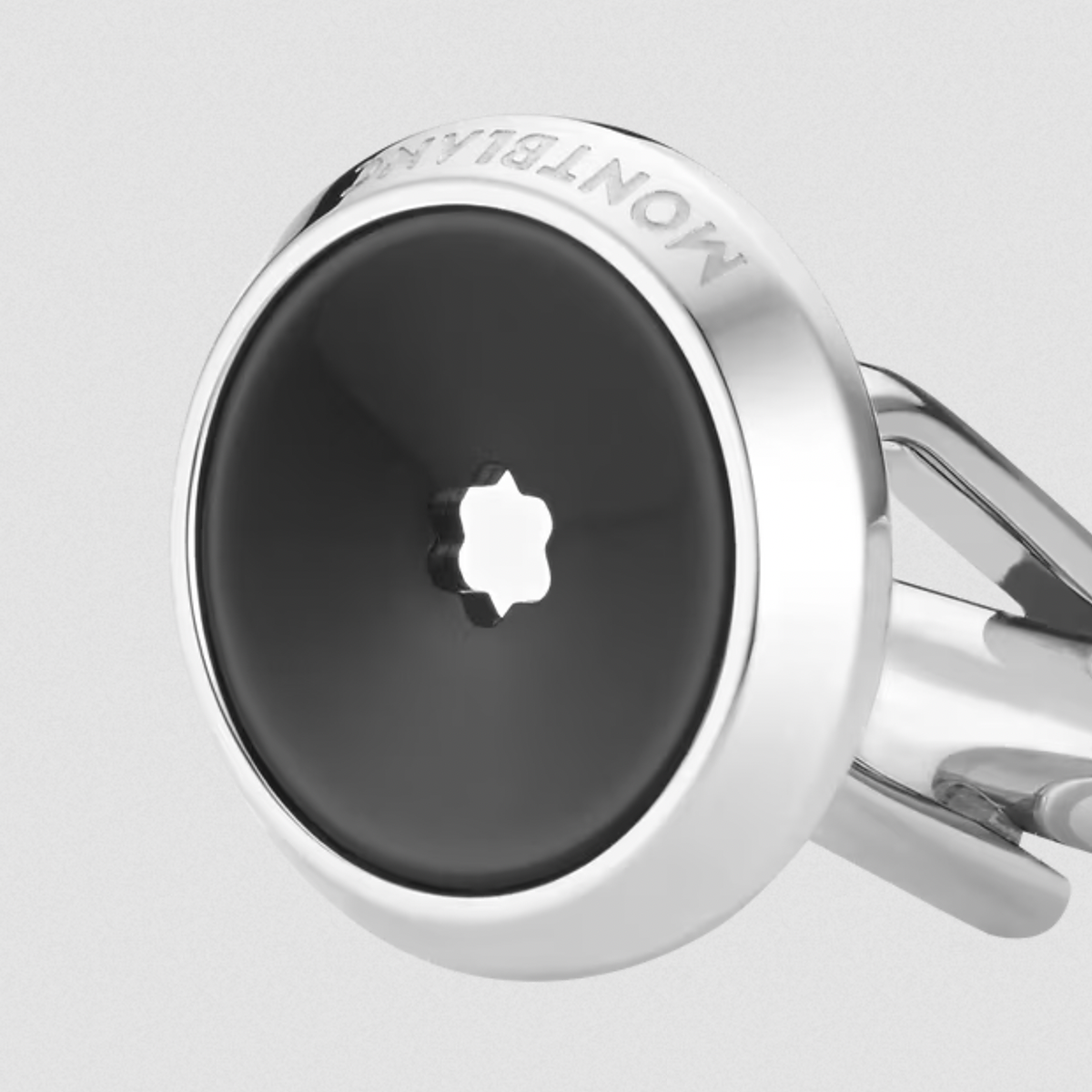 Boutons de manchette Meisterstück