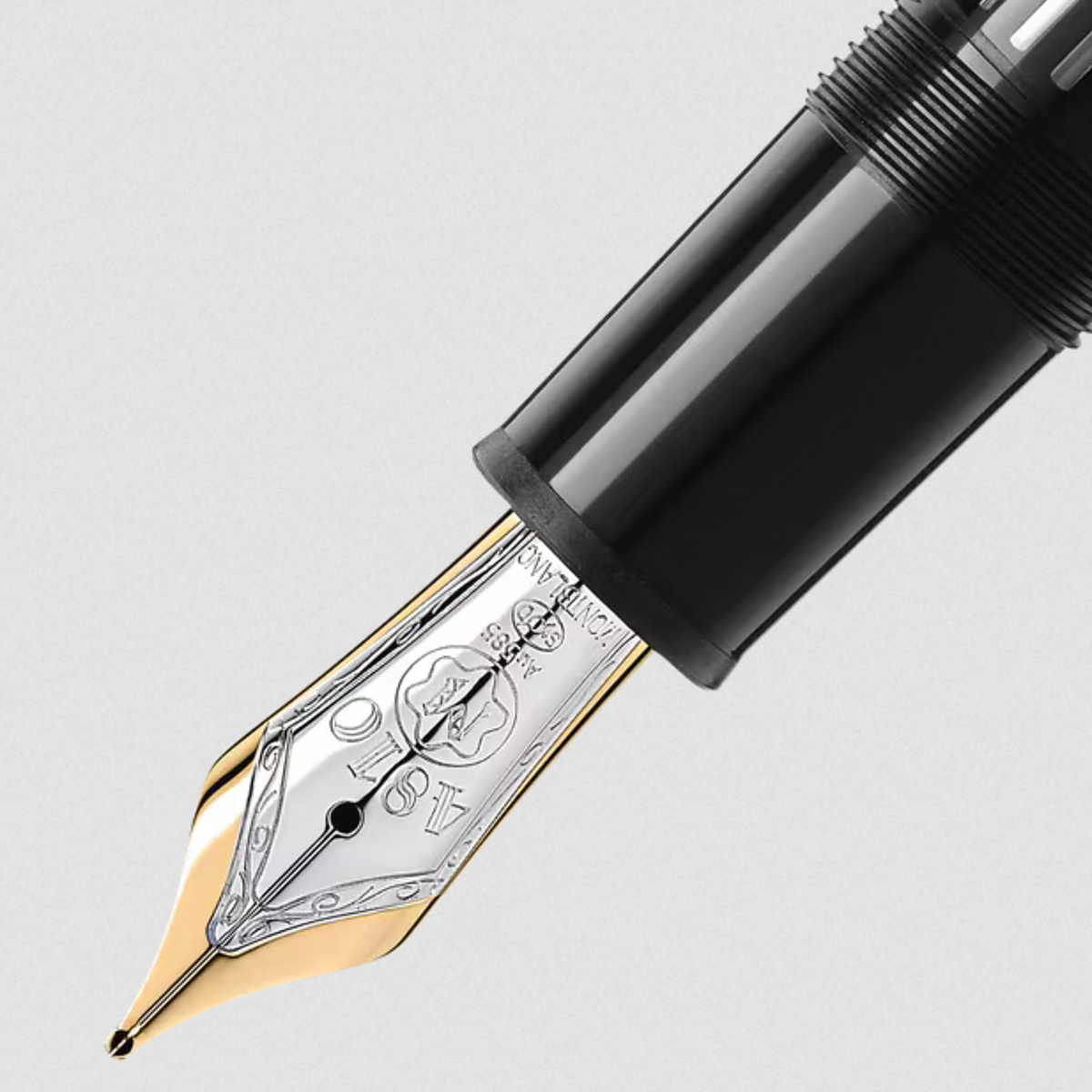 Stylo à bille StarWalker