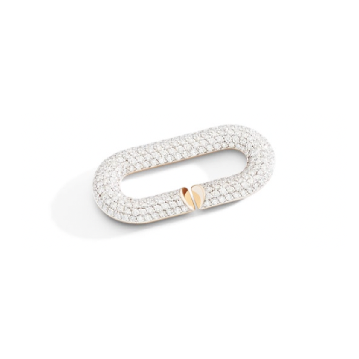 My Game Maxi Diamonds Module