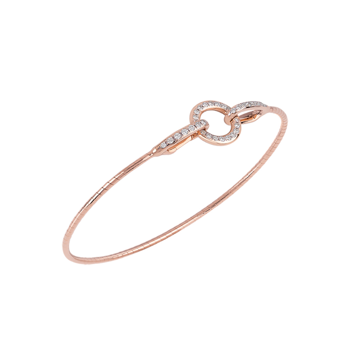 Enchantè Turquoise Bracelet