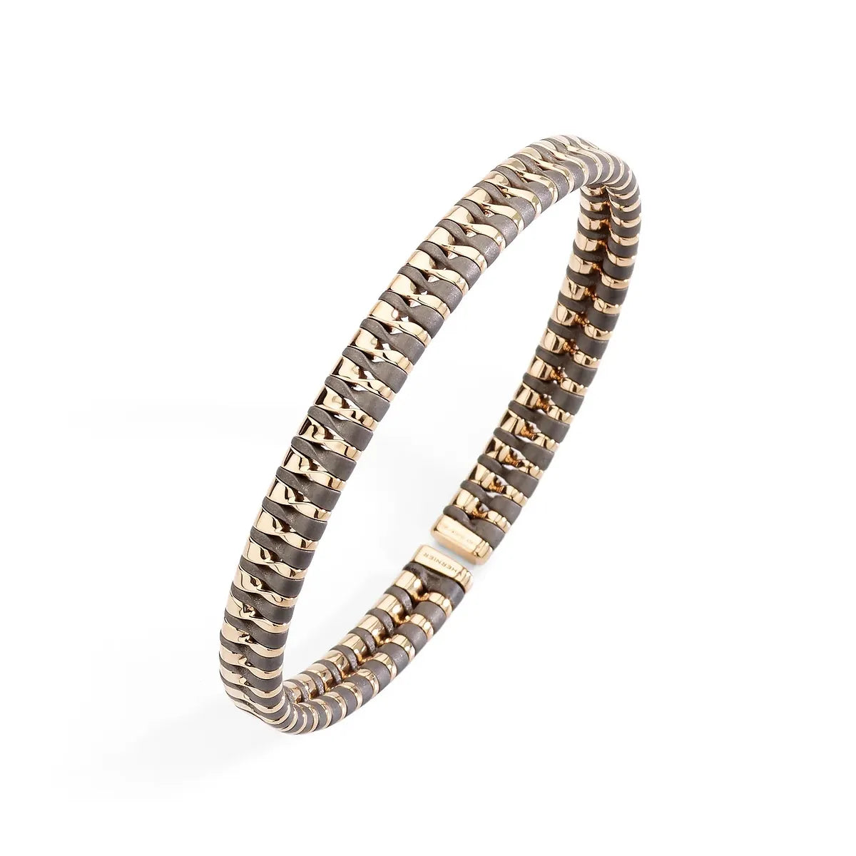 Bracciale Coucher Du Soleil