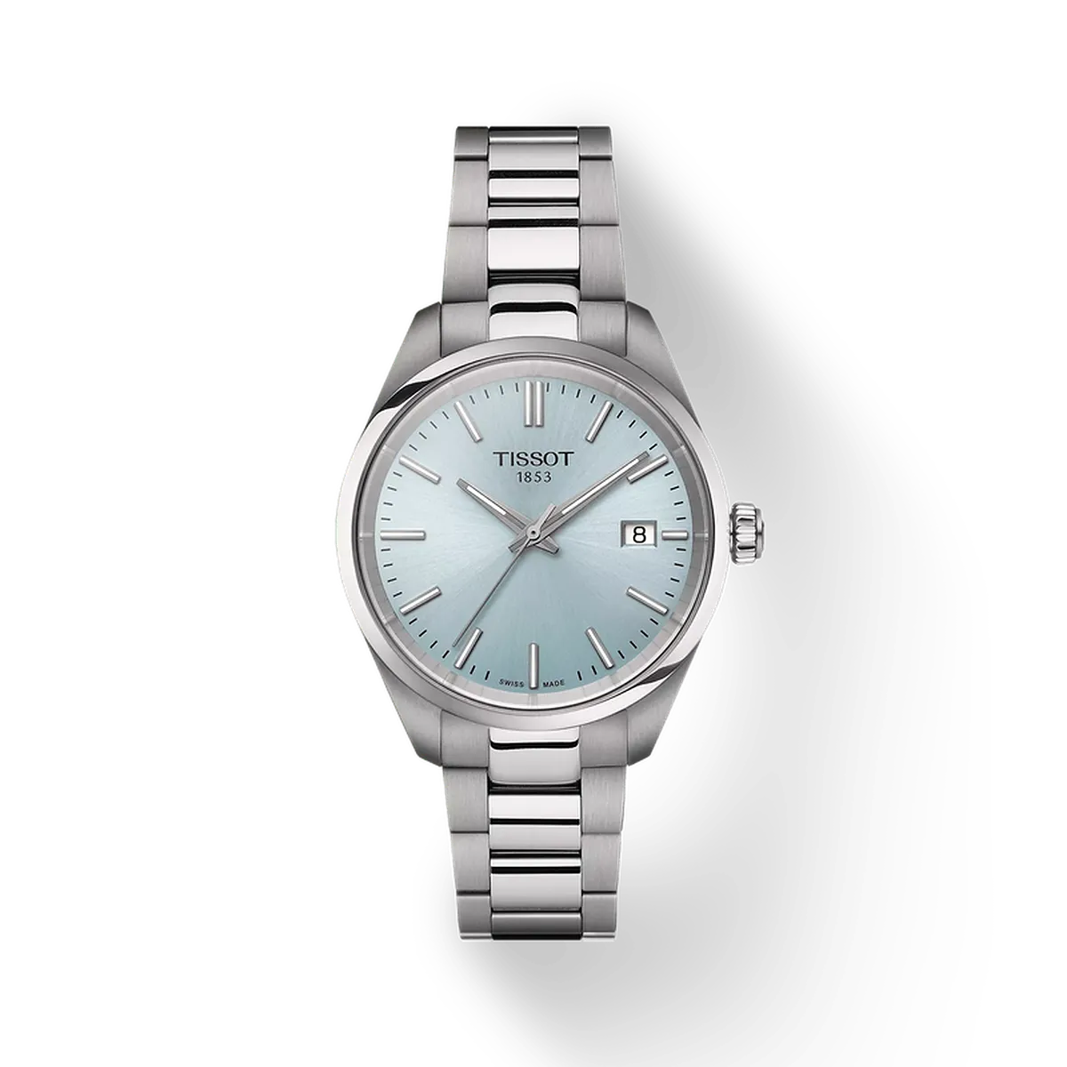 Tissot PR 100 34mm
