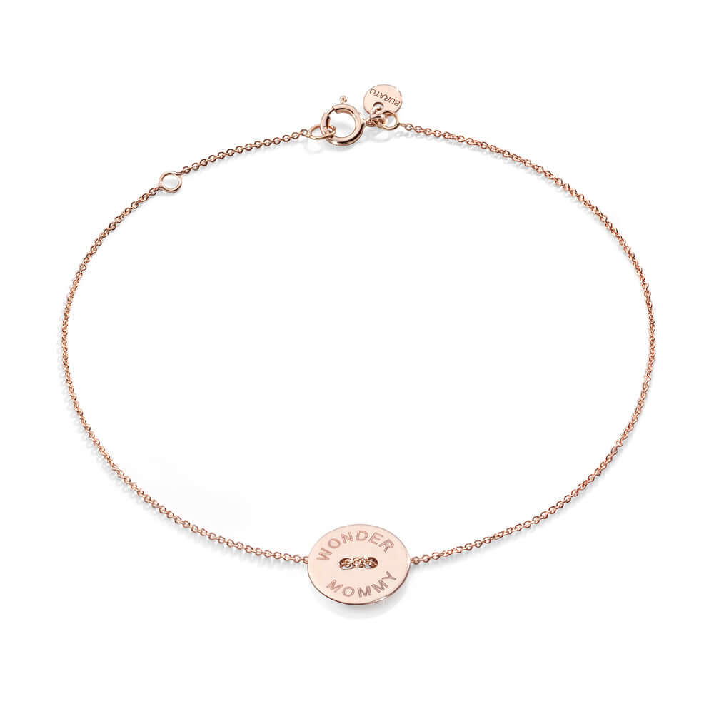Bracciale Wonder Mommy