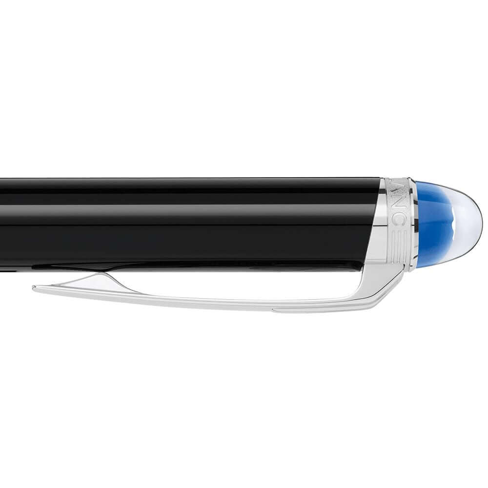 Penna a sfera StarWalker