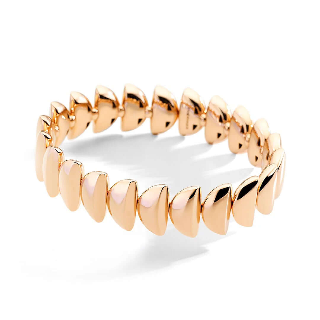 Bracciale Eclisse Endless