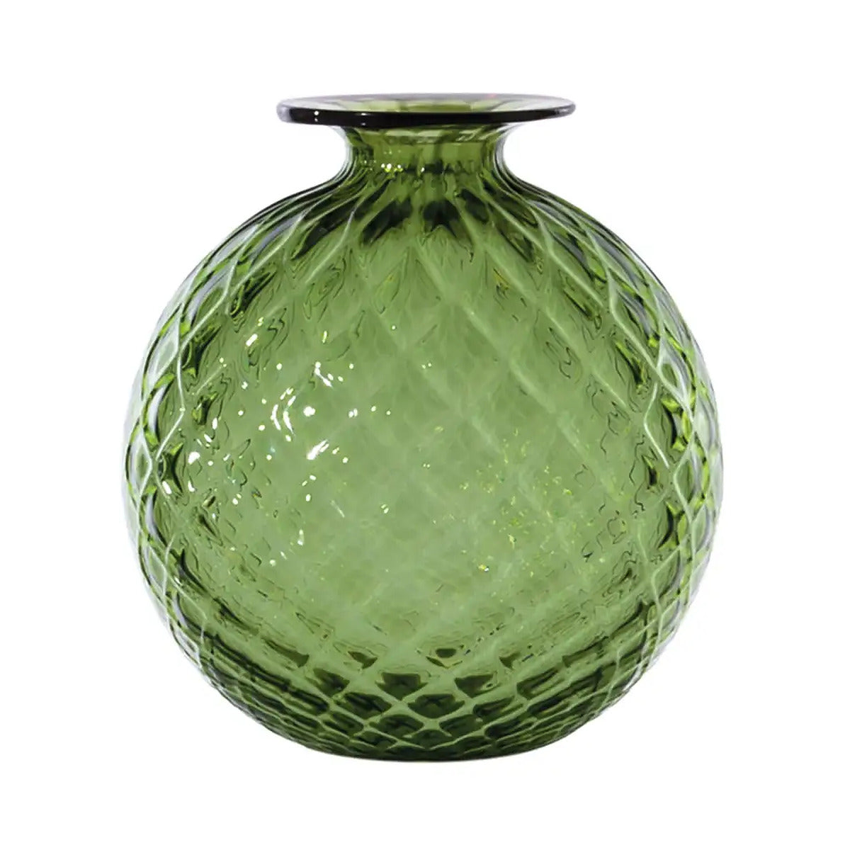 Déco Verde Rio Grande