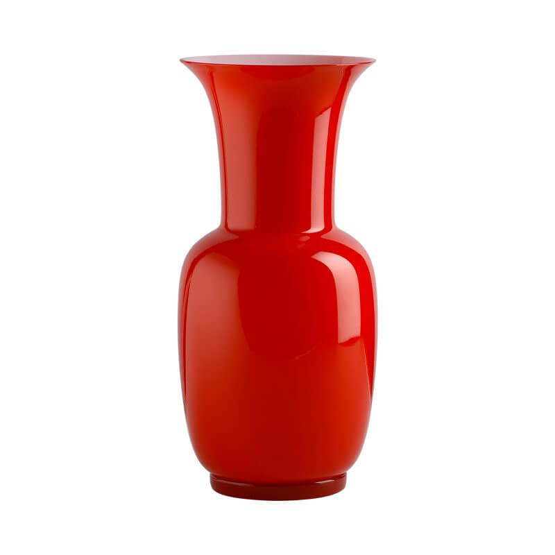 Opalino Small Rosso