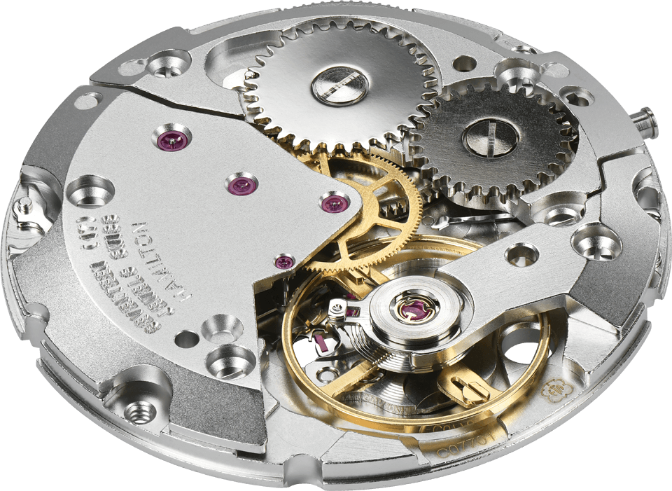 Khaki Aviation Pilot Pioneer Mechanical