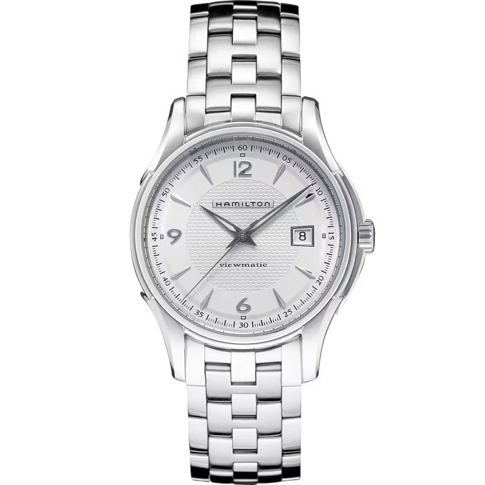 Jazzmaster Viewmatic Auto