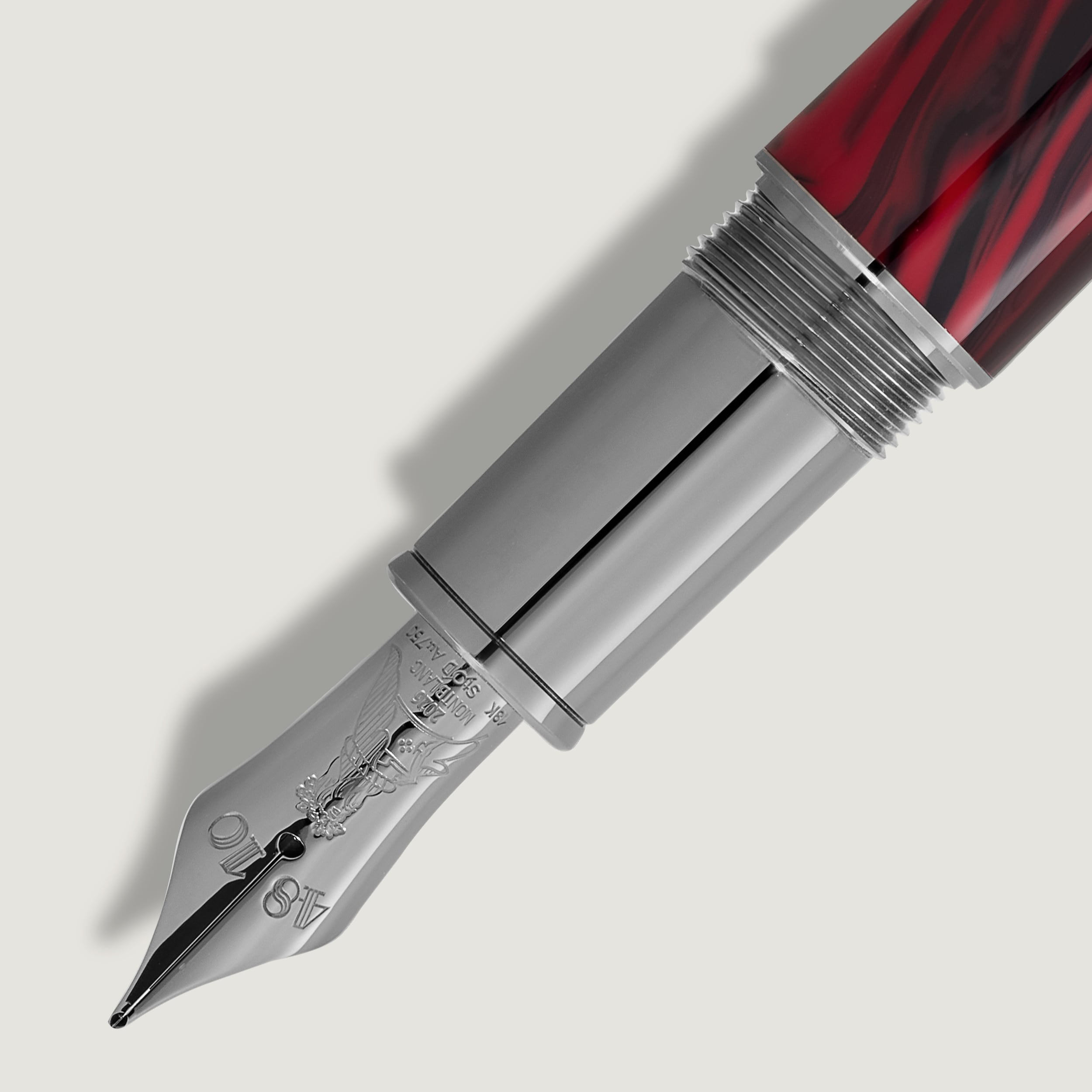 Stylo à bille StarWalker