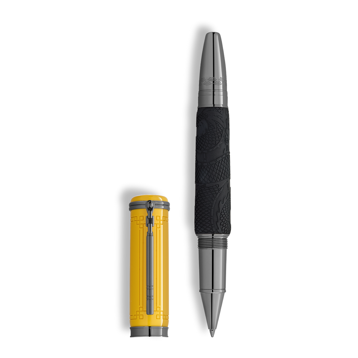 StarWalker Ballpoint Pen