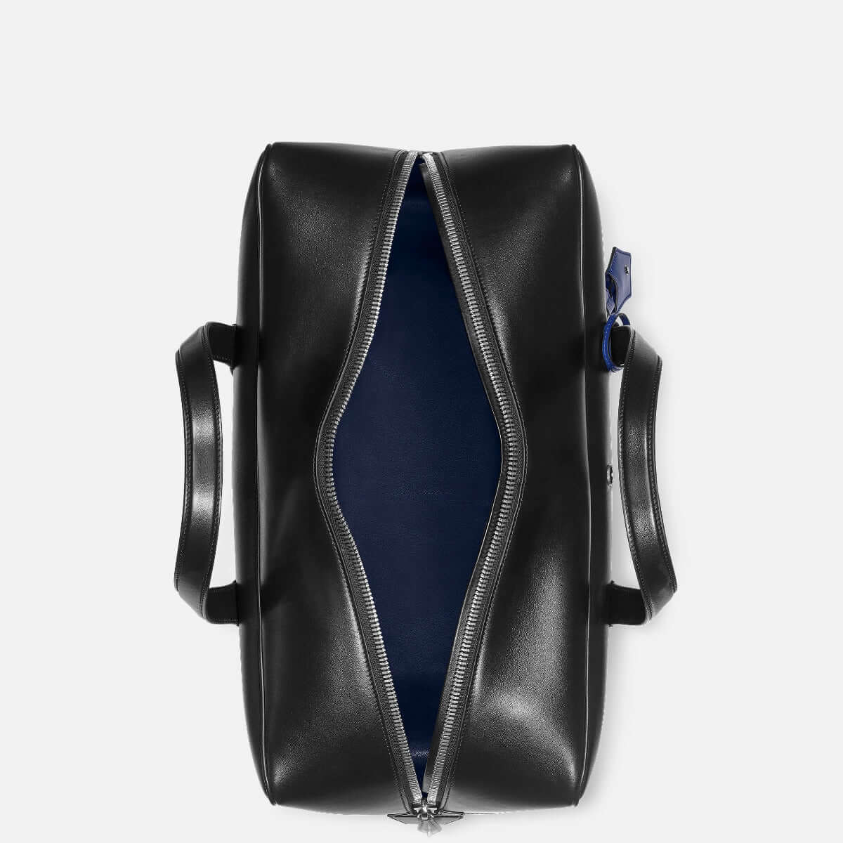 Meisterstück Travel Bag